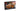 Lego Technic 42204 Fast and Furious Toyota Supra MK4