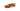 Lego Technic 42204 Fast and Furious Toyota Supra MK4