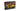 Lego Technic 42205 Chevrolet Corvette Stingray
