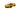 Lego Technic 42205 Chevrolet Corvette Stingray