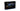 Lego Technic 42206 Oracle Red Bull Racing RB20 F1-Auto