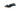 Lego Technic 42206 Oracle Red Bull Racing RB20 F1-Auto