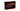 Lego Technic 42207 Ferrari SF-24 F1-Auto
