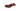 Lego Technic 42207 Ferrari SF-24 F1-Auto