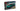 Lego Technic 42208 Aston Martin Valkyrie