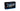 Lego Technic 42210 2 Fast 2 Furious Nissan Skyline GTR (R34) Auto