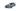 Lego Technic 42210 2 Fast 2 Furious Nissan Skyline GTR (R34) Auto