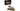 Lego Architecture 21063 Neuschwanstein
