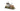Lego Architecture 21063 Neuschwanstein