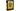 Lego Art 31215 Vincent Van Gogh Sonnenblumen