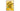 Lego Art 31215 Vincent Van Gogh Sonnenblumen