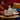 Lego Ideas Flussraddampfer