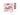 Limitierte Sonderedition #deliveredwithpride 2025 - Love wins, Briefmarke zu 0,95 €, 10er-Bogen