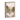 Piecely Homecoming Minipuzzle, 99 Teile