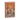 Piecely La Librairie Minipuzzle, 99 Teile