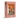 Piecely La Librairie Puzzle, 500 Teile