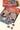 Piecely La Librairie Minipuzzle, 99 Teile
