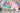 Piecely Riomaggiore Puzzle, 1000 Teile