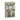 Piecely Art Gallery Minipuzzle, 99 Teile