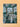 Piecely Art Gallery Minipuzzle, 99 Teile