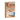 Piecely Camps Bay Minipuzzle, 99 Teile
