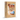 Piecely Camps Bay Puzzle, 500 Teile