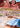 Piecely Camps Bay Puzzle, 500 Teile