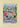 Piecely Copenhagen Minipuzzle, 99 Teile