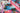 Piecely Suisse Nights Puzzle, 500 Teile