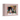 Piecely Reading Room Puzzle, 1000 Teile