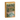 Piecely Secret Villa Minipuzzle, 99 Teile