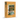 Piecely Secret Villa Puzzle, 500 Teile