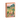 Piecely Summer In Puglia Minipuzzle, 99 Teile