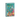 Piecely Under The Sea Minipuzzle, 99 Teile