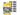 Markenset "Steinbock", Briefmarke zu 0,95 €, 10er-Set