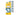 Markenset Briefdrachen, Briefmarke zu 1,60 €, 10er-Set