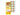 Markenset Blumenbrief, Briefmarke zu 0,95 €, 10er - Set - Radio Buxtehude