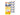 Markenset Windsurfbrief, Briefmarke zu 2,90 €, 10er - Set - Radio Buxtehude