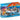 Playmobil 70140 - Stadtaktion Seenotrettung