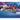 Playmobil 70140 - Stadtaktion Seenotrettung